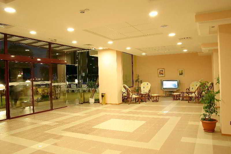Hotel Gladiola Golden Sands Εξωτερικό φωτογραφία