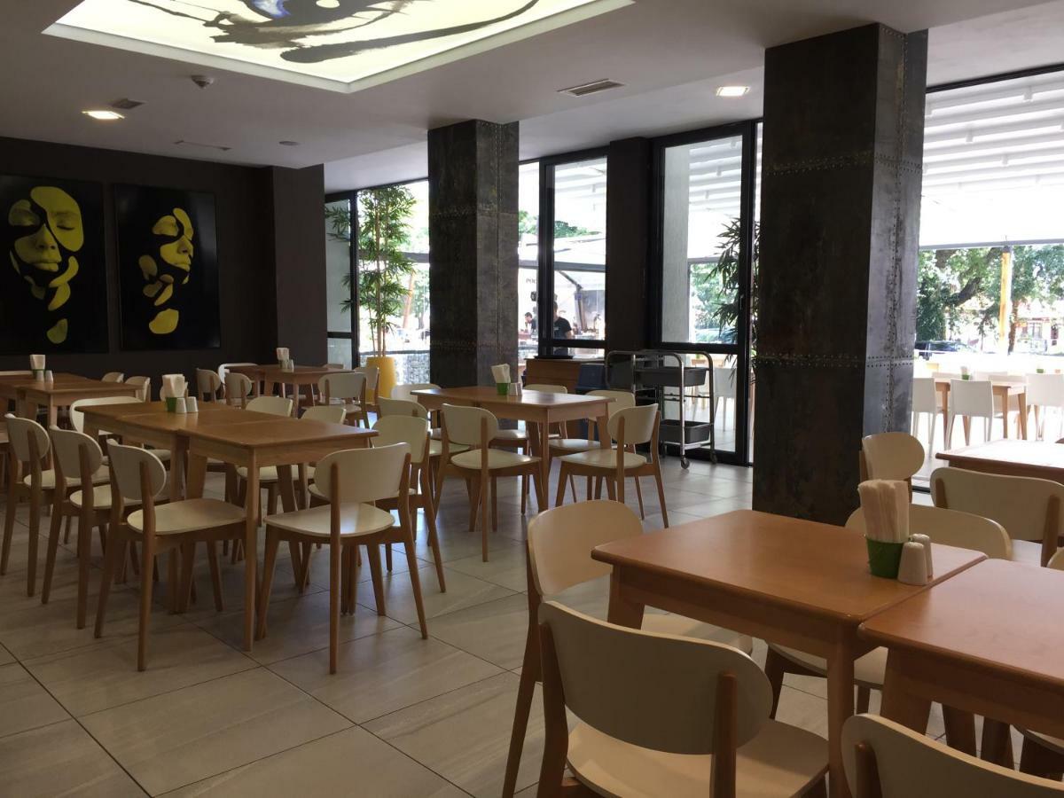 Hotel Gladiola Golden Sands Εξωτερικό φωτογραφία